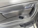 2017 Chevrolet Traverse AWD SUV for sale #51095A - photo 22