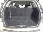 2017 Chevrolet Traverse AWD SUV for sale #51095A - photo 24