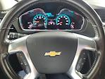 2017 Chevrolet Traverse AWD SUV for sale #51095A - photo 25