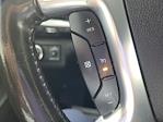 2017 Chevrolet Traverse AWD SUV for sale #51095A - photo 27