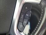 2017 Chevrolet Traverse AWD SUV for sale #51095A - photo 28