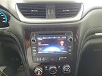 2017 Chevrolet Traverse AWD SUV for sale #51095A - photo 29