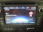 2017 Chevrolet Traverse AWD SUV for sale #51095A - photo 30