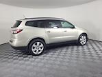 2017 Chevrolet Traverse AWD SUV for sale #51095A - photo 2