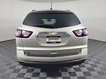 2017 Chevrolet Traverse AWD SUV for sale #51095A - photo 9