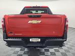 New 2025 Chevrolet Silverado EV LT Crew Cab AWD Pickup for sale #51099 - photo 10