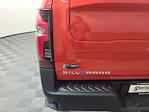 New 2025 Chevrolet Silverado EV LT Crew Cab AWD Pickup for sale #51099 - photo 11
