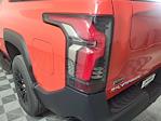 New 2025 Chevrolet Silverado EV LT Crew Cab AWD Pickup for sale #51099 - photo 12