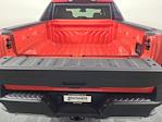 New 2025 Chevrolet Silverado EV LT Crew Cab AWD Pickup for sale #51099 - photo 13