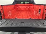 New 2025 Chevrolet Silverado EV LT Crew Cab AWD Pickup for sale #51099 - photo 14