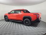 New 2025 Chevrolet Silverado EV LT Crew Cab AWD Pickup for sale #51099 - photo 15