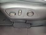 New 2025 Chevrolet Silverado EV LT Crew Cab AWD Pickup for sale #51099 - photo 18