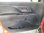 New 2025 Chevrolet Silverado EV LT Crew Cab AWD Pickup for sale #51099 - photo 19