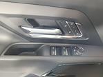 New 2025 Chevrolet Silverado EV LT Crew Cab AWD Pickup for sale #51099 - photo 20