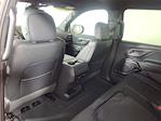 New 2025 Chevrolet Silverado EV LT Crew Cab AWD Pickup for sale #51099 - photo 21