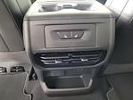 New 2025 Chevrolet Silverado EV LT Crew Cab AWD Pickup for sale #51099 - photo 23