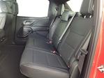 New 2025 Chevrolet Silverado EV LT Crew Cab AWD Pickup for sale #51099 - photo 24