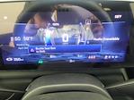 New 2025 Chevrolet Silverado EV LT Crew Cab AWD Pickup for sale #51099 - photo 26