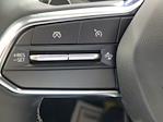 New 2025 Chevrolet Silverado EV LT Crew Cab AWD Pickup for sale #51099 - photo 27