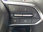 New 2025 Chevrolet Silverado EV LT Crew Cab AWD Pickup for sale #51099 - photo 28