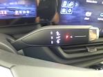 New 2025 Chevrolet Silverado EV LT Crew Cab AWD Pickup for sale #51099 - photo 29