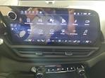 New 2025 Chevrolet Silverado EV LT Crew Cab AWD Pickup for sale #51099 - photo 30