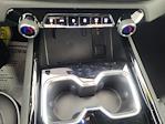 New 2025 Chevrolet Silverado EV LT Crew Cab AWD Pickup for sale #51099 - photo 31