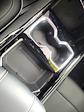 New 2025 Chevrolet Silverado EV LT Crew Cab AWD Pickup for sale #51099 - photo 32