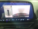 New 2025 Chevrolet Silverado EV LT Crew Cab AWD Pickup for sale #51099 - photo 33