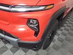 New 2025 Chevrolet Silverado EV LT Crew Cab AWD Pickup for sale #51099 - photo 5