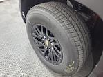 New 2025 Chevrolet Silverado EV LT Crew Cab AWD Pickup for sale #51099 - photo 9