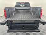 2025 Chevrolet Silverado 2500 Crew Cab 4x4 Pickup for sale #51100 - photo 10