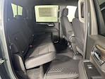 2025 Chevrolet Silverado 2500 Crew Cab 4x4 Pickup for sale #51100 - photo 11