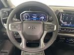 2025 Chevrolet Silverado 2500 Crew Cab 4x4 Pickup for sale #51100 - photo 13