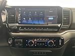2025 Chevrolet Silverado 2500 Crew Cab 4x4 Pickup for sale #51100 - photo 14
