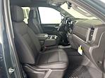 2025 Chevrolet Silverado 2500 Crew Cab 4x4 Pickup for sale #51100 - photo 15