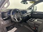 2025 Chevrolet Silverado 2500 Crew Cab 4x4 Pickup for sale #51100 - photo 16