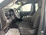 2025 Chevrolet Silverado 2500 Crew Cab 4x4 Pickup for sale #51100 - photo 17