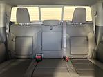 2025 Chevrolet Silverado 2500 Crew Cab 4x4 Pickup for sale #51100 - photo 18