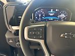 2025 Chevrolet Silverado 2500 Crew Cab 4x4 Pickup for sale #51100 - photo 19