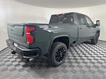 2025 Chevrolet Silverado 2500 Crew Cab 4x4 Pickup for sale #51100 - photo 2