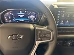 2025 Chevrolet Silverado 2500 Crew Cab 4x4 Pickup for sale #51100 - photo 20