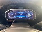 2025 Chevrolet Silverado 2500 Crew Cab 4x4 Pickup for sale #51100 - photo 21