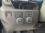 2025 Chevrolet Silverado 2500 Crew Cab 4x4 Pickup for sale #51100 - photo 22