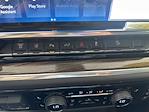 2025 Chevrolet Silverado 2500 Crew Cab 4x4 Pickup for sale #51100 - photo 23