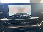 2025 Chevrolet Silverado 2500 Crew Cab 4x4 Pickup for sale #51100 - photo 24
