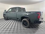 2025 Chevrolet Silverado 2500 Crew Cab 4x4 Pickup for sale #51100 - photo 4