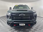 2025 Chevrolet Silverado 2500 Crew Cab 4x4 Pickup for sale #51100 - photo 6