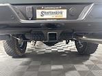 2025 Chevrolet Silverado 2500 Crew Cab 4x4 Pickup for sale #51100 - photo 9
