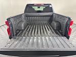 2022 Chevrolet Silverado 1500 Crew Cab 4WD Pickup for sale #51107B - photo 10